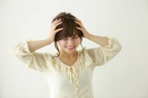 日本薫浴協会|女性薫浴 子宮 薫浴 よもぎ蒸し