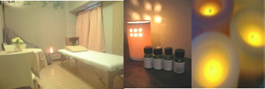 日本薫浴協会|女性薫浴 子宮 薫浴 よもぎ蒸し