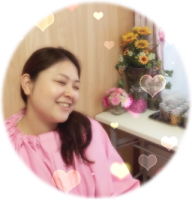 日本薫浴協会|女性薫浴 子宮 薫浴 よもぎ蒸し